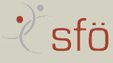 sfo logo